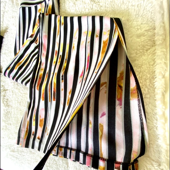 Summer pants! - Picture 3 of 4